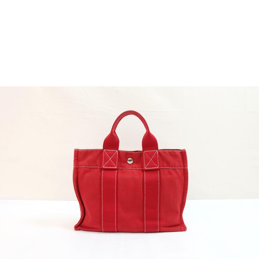 HERMES（エルメス） エルメス/フールトゥPM/Bランク/71【中古