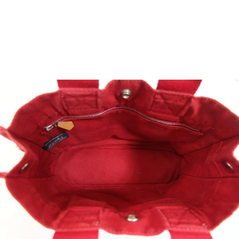 HERMES（エルメス） エルメス/フールトゥPM/Bランク/71【中古