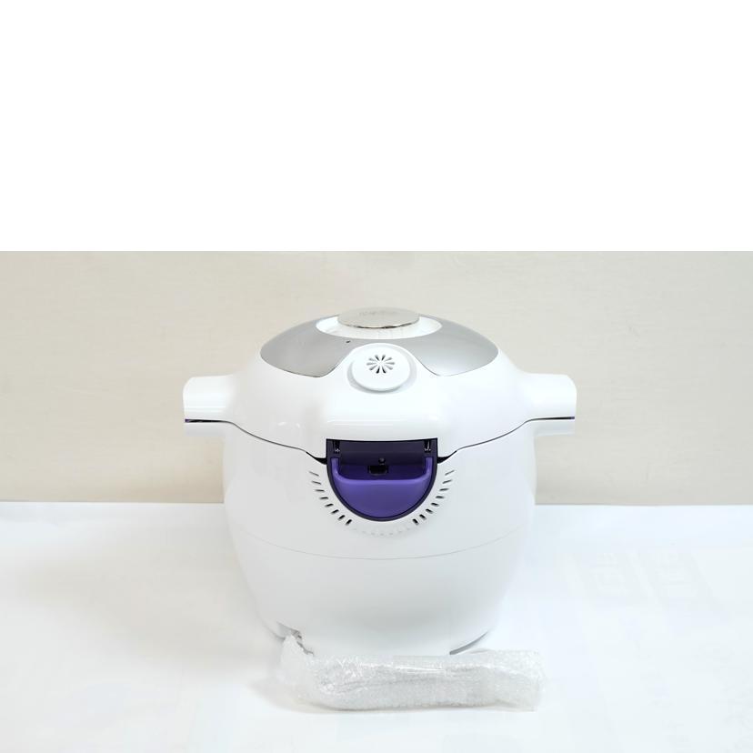 T-fal ティファール/マルチクッカー Cook4me/CY7011JP/SAランク