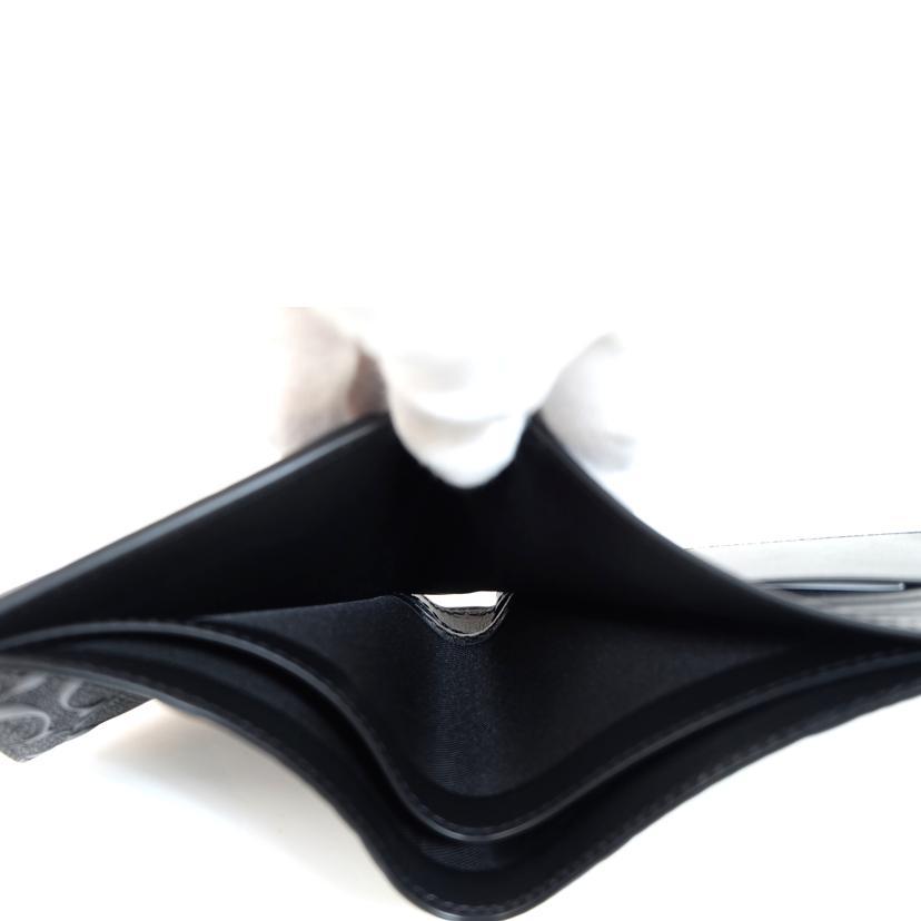 COACH コーチ/シグネチャーレザーコインウォレット/CR459/M23**/SA  