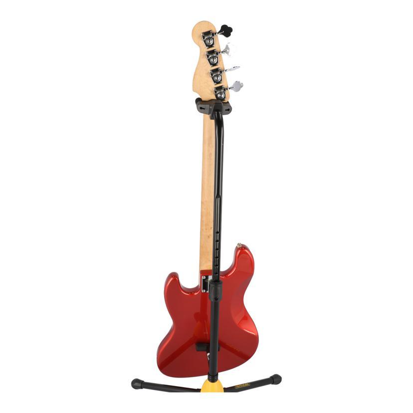 BUSKERSエレキベース Buskers バスカーズ/エレキベース/BJB-2/399795/Cランク/71【中古