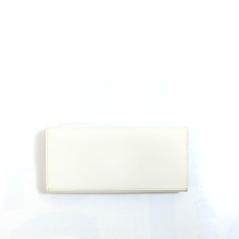 CASTELBAJAC カステルバジャック/トルク レザー長財布/096635/Aランク/71【中古】 CASTELBAJAC（カステルバジャック） カステルバジャック/トルク レザー
