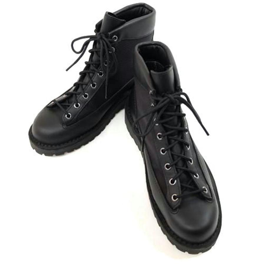 DANNERFIELD ダナーフィールド　D121003 US8.5 中古美品 Danner ダナー/ダナーフィールド/D121003/Aランク/71【中古
