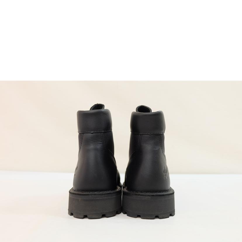 Danner ダナー/ダナーフィールド/D121003/Aランク/71【中古