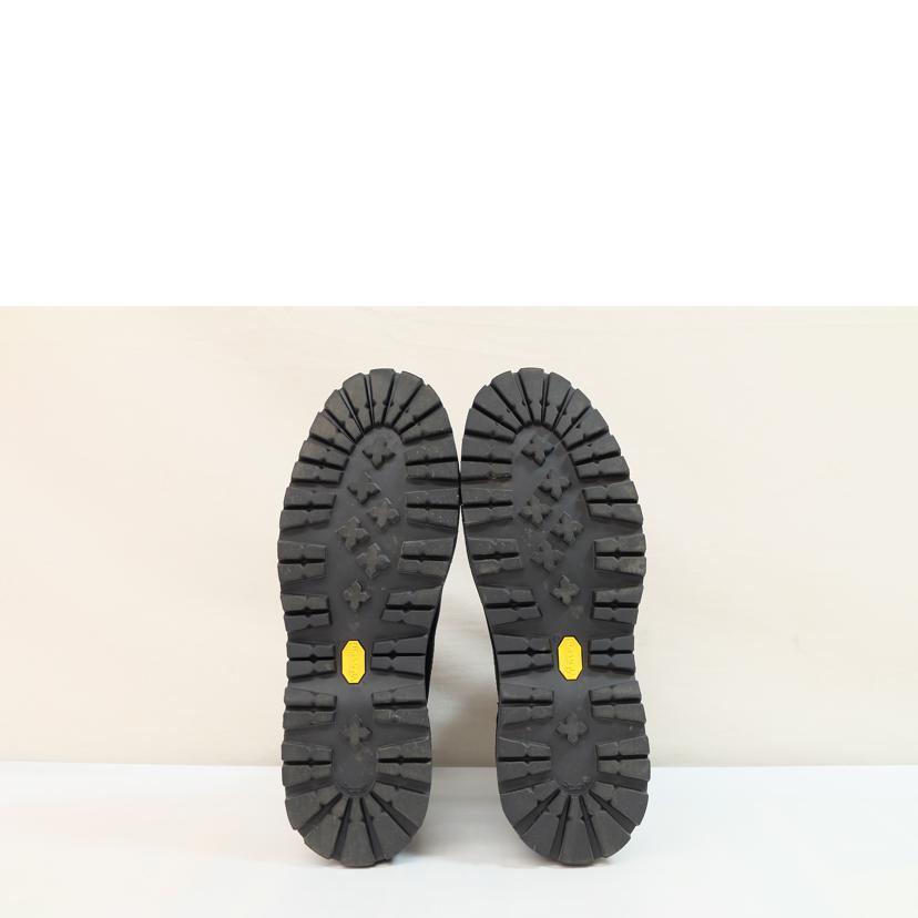 Danner  ダナー/ダナーフィールド/D121003/Aランク/71【中古】 Danner ダナー/ダナーフィールド/D121003/Aランク/71【中古