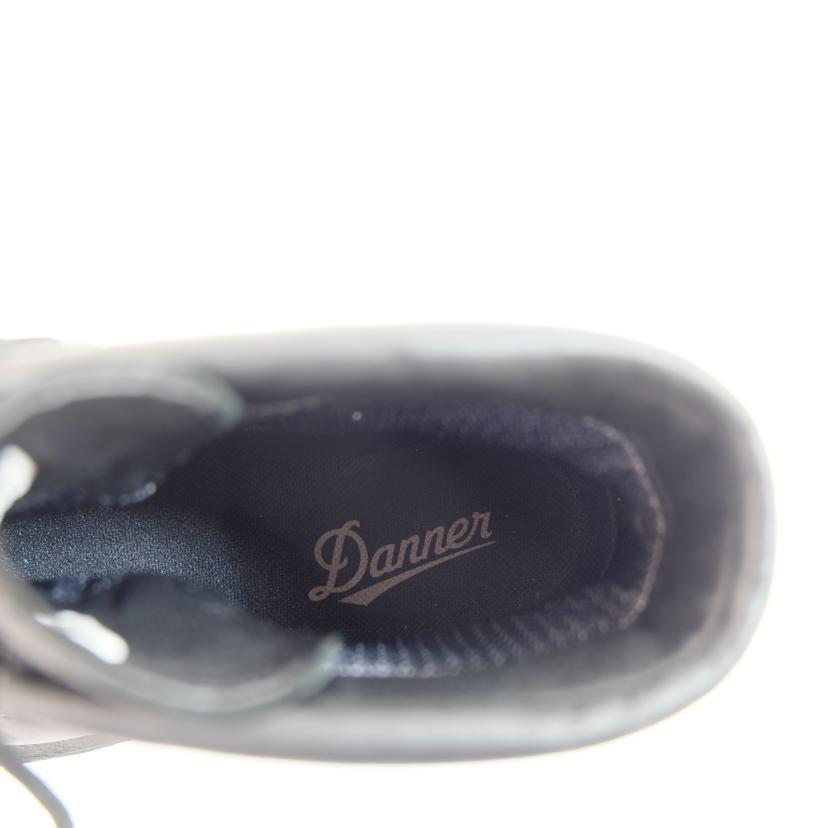 Danner ダナー/ダナーフィールド/D121003/Aランク/71【中古