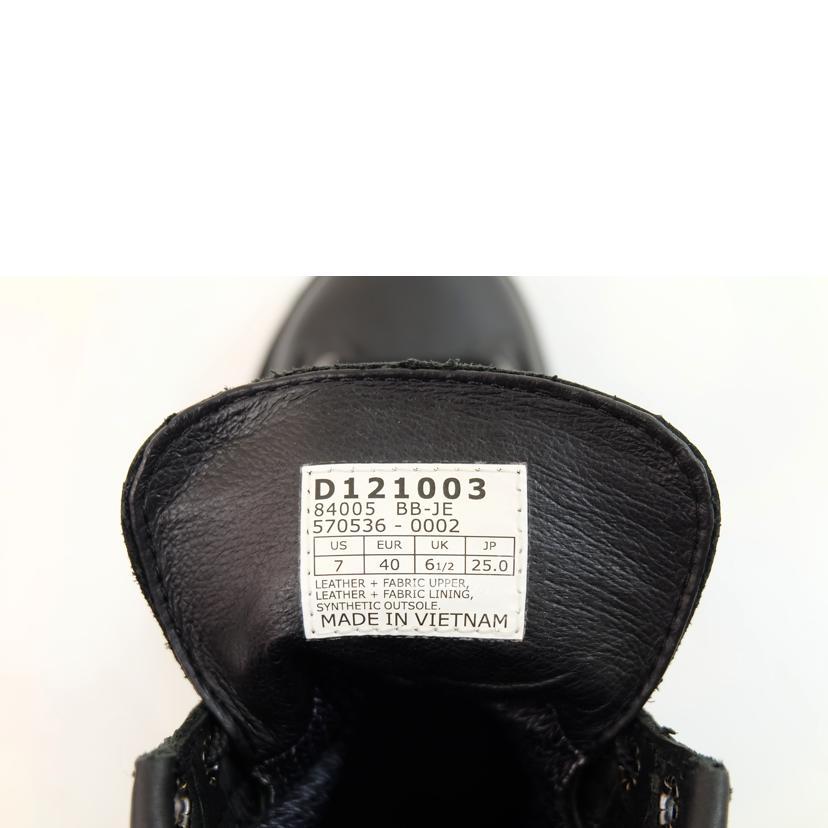 Danner  ダナー/ダナーフィールド/D121003/Aランク/71【中古】 Danner ダナー/ダナーフィールド/D121003/Aランク/71【中古