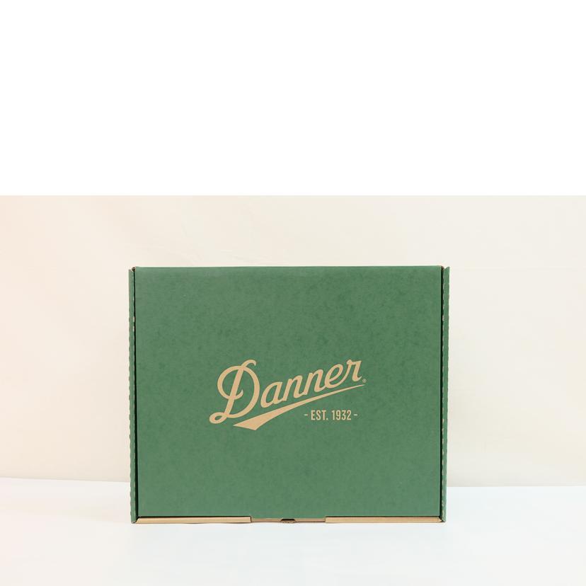Danner ダナー/ダナーフィールド/D121003/Aランク/71【中古