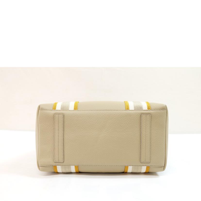 A.D.M.J エーディーエムエー/エリーゼデイリートートS/Aランク/71  