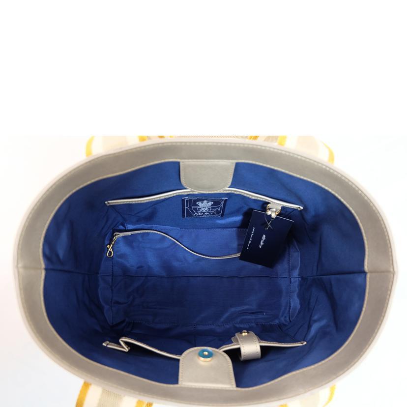 A.D.M.J エーディーエムエー/エリーゼデイリートートS/Aランク/71  