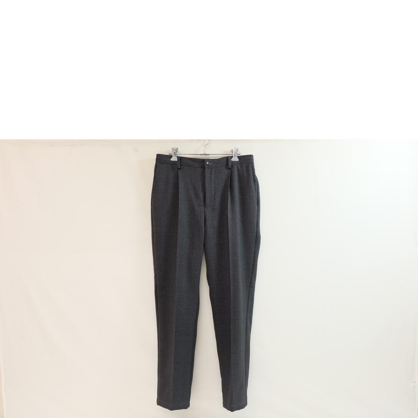 URBAN RESERCH ROSSO アーバンリサーチ ロッソ/LANATECウールライク セットアップ/RA17-18M100/SAランク/71【中古】 URBAN RESERCH ROSSO アーバンリサーチ/LANATECウールライク