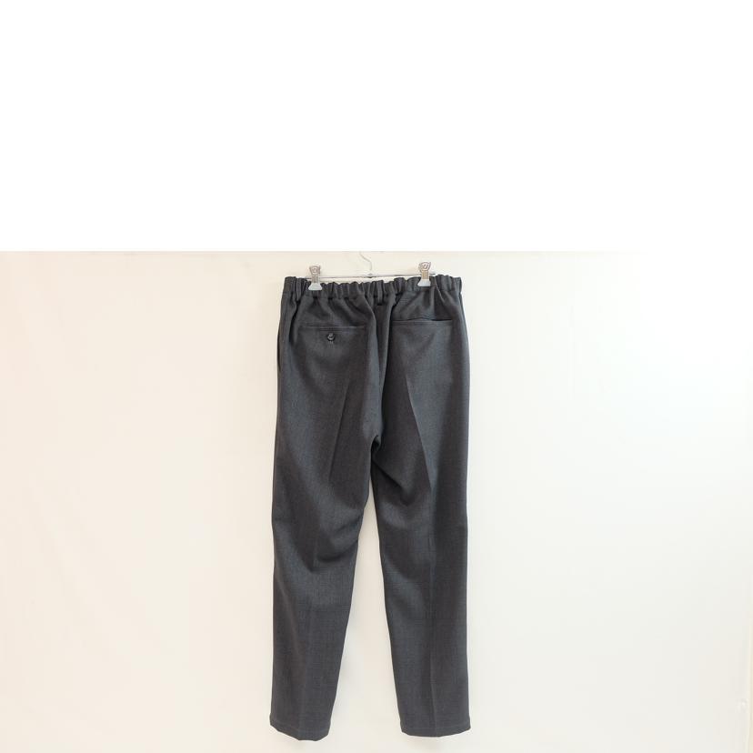 URBAN RESERCH ROSSO アーバンリサーチ/LANATECウールライク
