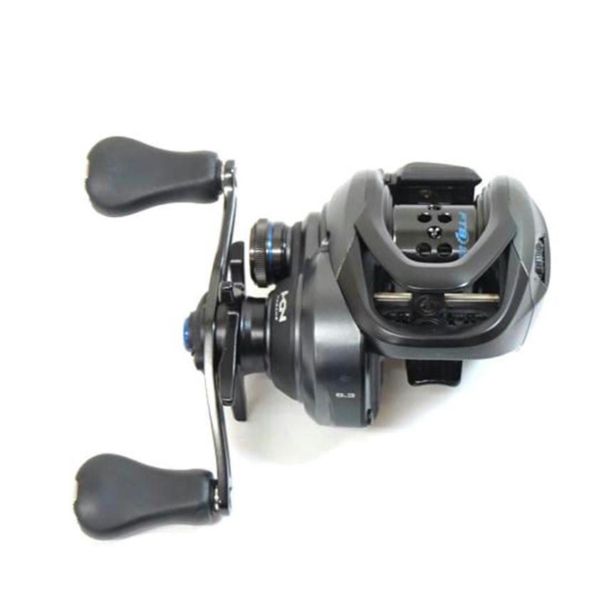 SHIMANO シマノ/21 SLX BFS/043689/Bランク/71【中古】 SHIMANO シマノ/21 SLX BFS/043689/Bランク/71【中古