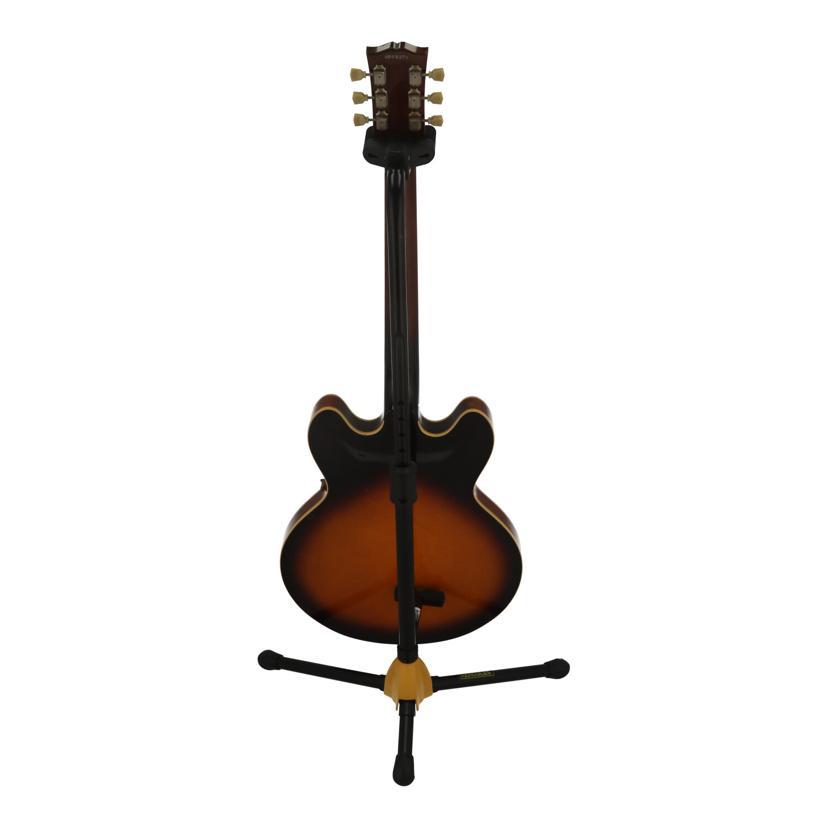 Gibson（ギブソン） Orville By Gibson オービル/エレキギター/ES