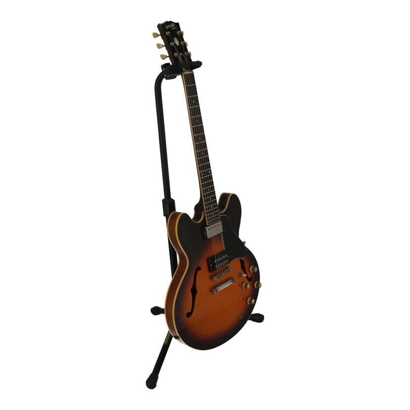 Gibson（ギブソン） Orville By Gibson オービル/エレキギター/ES