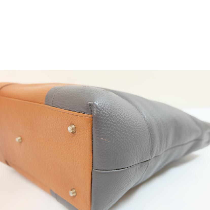 FURLA（フルラ） フルラ/レザーワンショルダートート/Aランク/71【中古