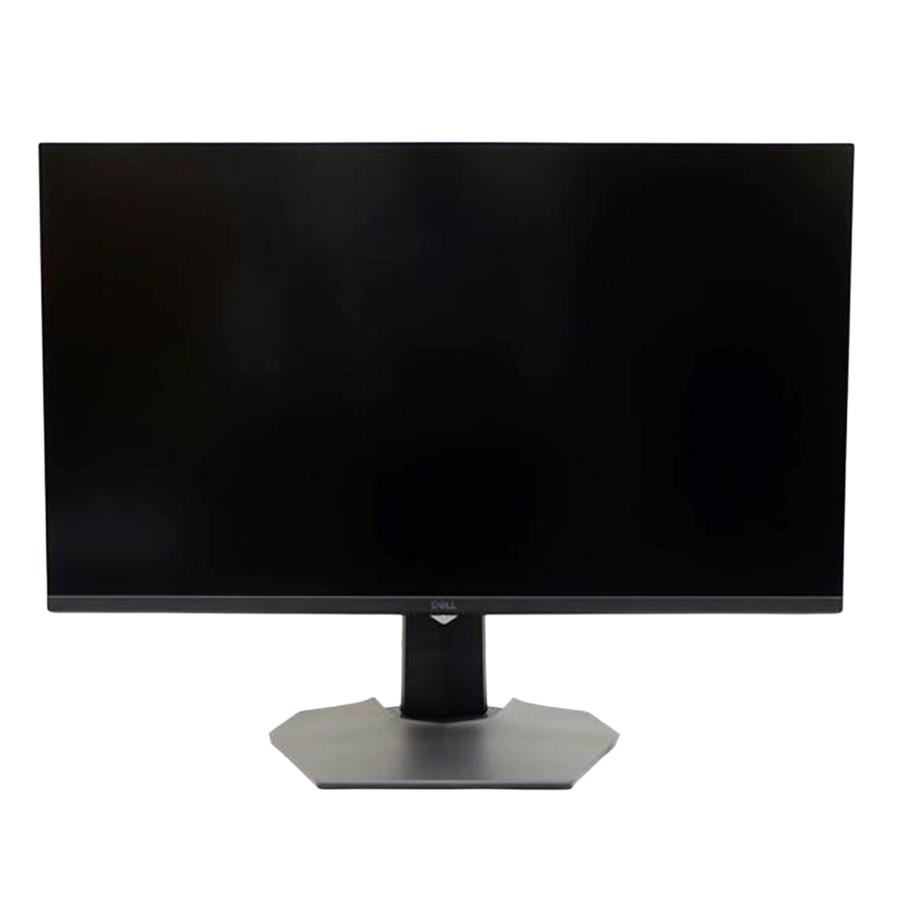 DELL DELL/ゲーミングモニター/G3223Q/CN-024F3N-WSL00-3AV-076U-A02/A 