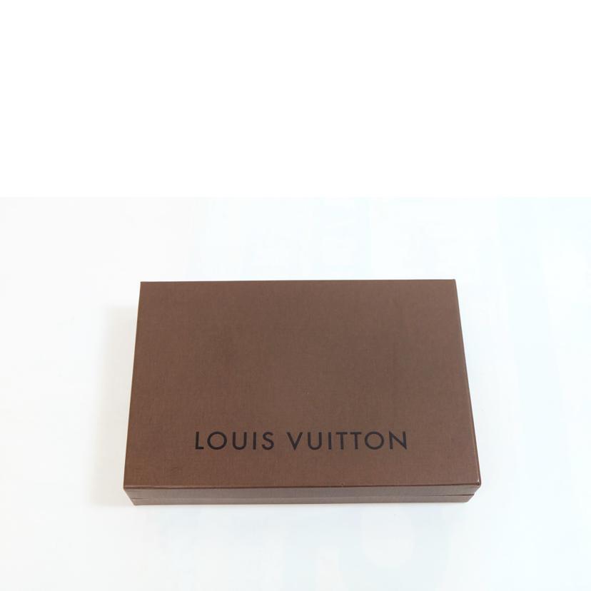 LOUIS VUITTON ルイ ヴィトン/ベロアストール/M71994/Bランク/71【中古】 LOUIS VUITTON（ルイ・ヴィトン） ルイ ヴィトン/ベロアストール