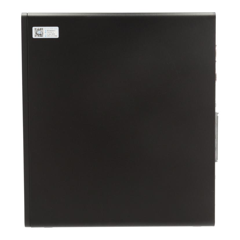 hp - hp ヒューレットパッカード/Win11デスクトップPC/HP 285 Pro G8/828F9PA#ABJ/4CE330B3KQ/Bランク/71【中古】 HP 285 Pro G8 Microtower PC 製品詳細・スペック