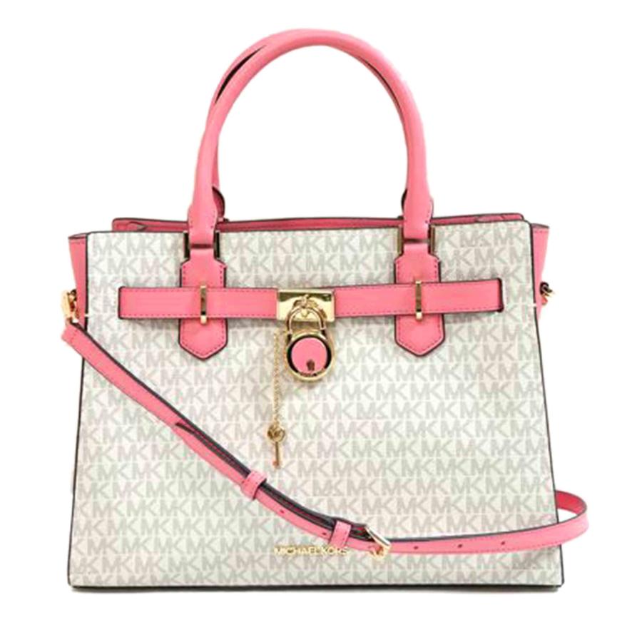 MK Handbag Rank A