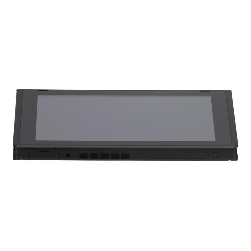 任天堂（Nintendo） ニンテンドー/Switch本体 モンスターハンター