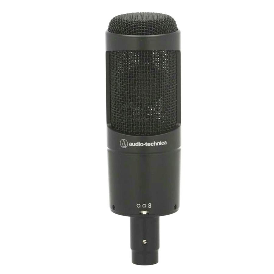 オーディオテクニカ（audio-technica） オーディオテクニカ