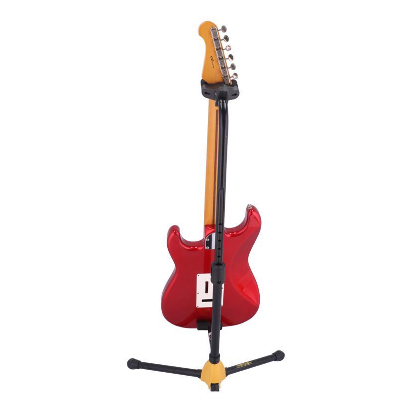 エレキギター Kz Guitar Works Kz TL Trad 22 MHS3【現物写真】3.61Kg ケイズギター
