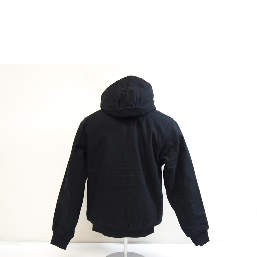 Carhartt カーハート/アクティブジャケット/1023083/SAランク/71【中古】 Carhartt カーハート/アクティブジャケット/1023083/SAランク/71【中古