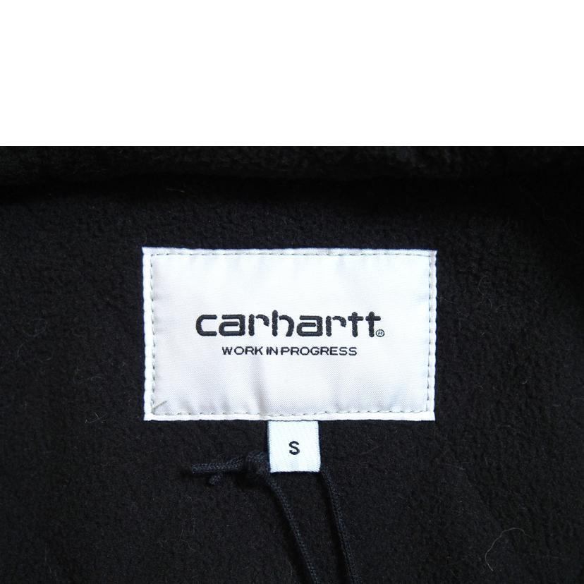 Carhartt カーハート/アクティブジャケット/1023083/SAランク/71【中古