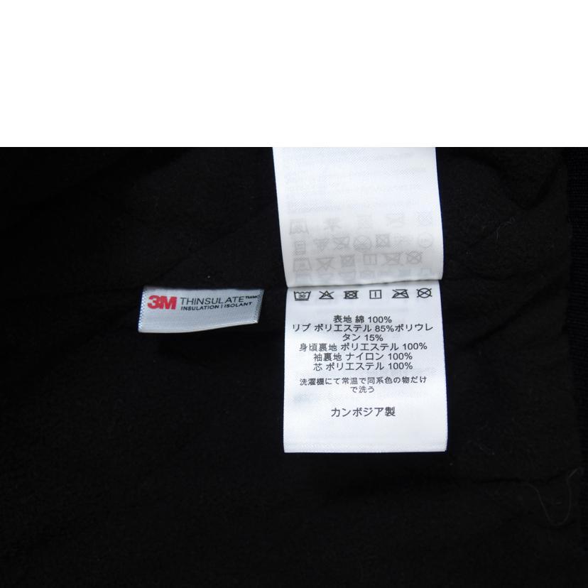 Carhartt カーハート/アクティブジャケット/1023083/SAランク/71【中古