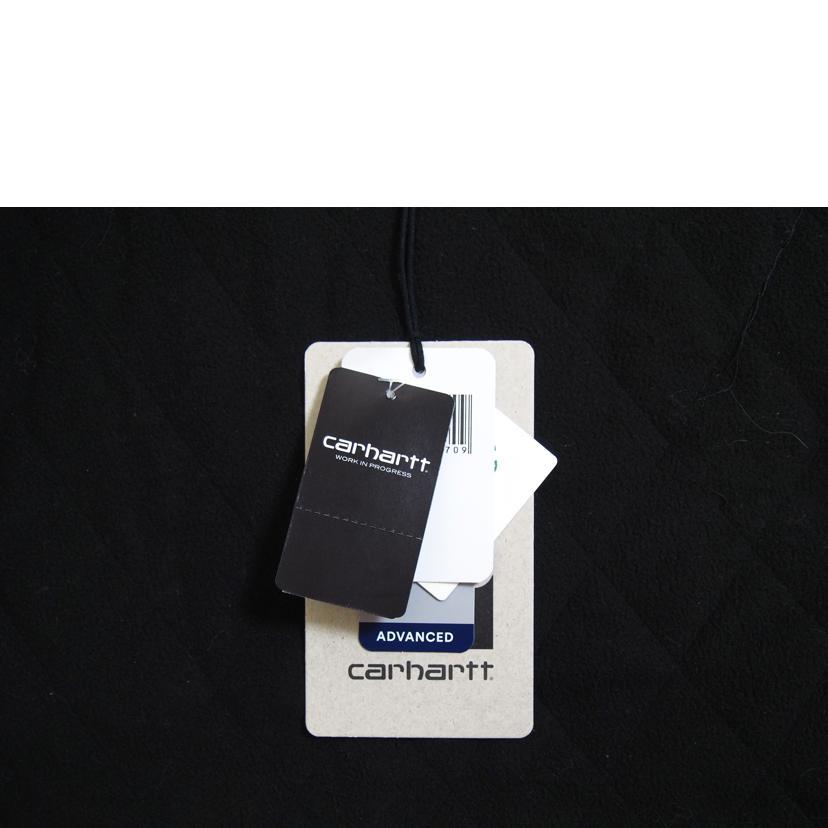 Carhartt カーハート/アクティブジャケット/1023083/SAランク/71【中古】 Carhartt カーハート/アクティブジャケット/1023083/SAランク/71【中古