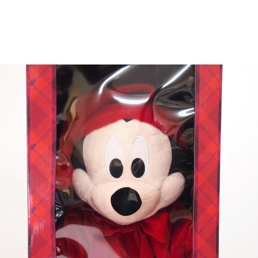 DISNEY ぬいぐるみ/ABランク/71【中古】 Disney DISNEY ぬいぐるみ/ABランク/71【中古】 : ワンダー