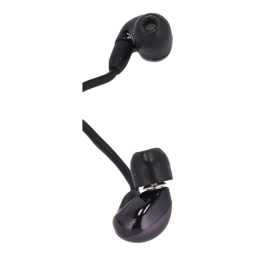 SHURE シュア /ヘッドホン/SE846/3BC27115792/Bランク/71【中古】 SHURE シュア /ヘッドホン/SE846/3BC27115792/Bランク/71【中古