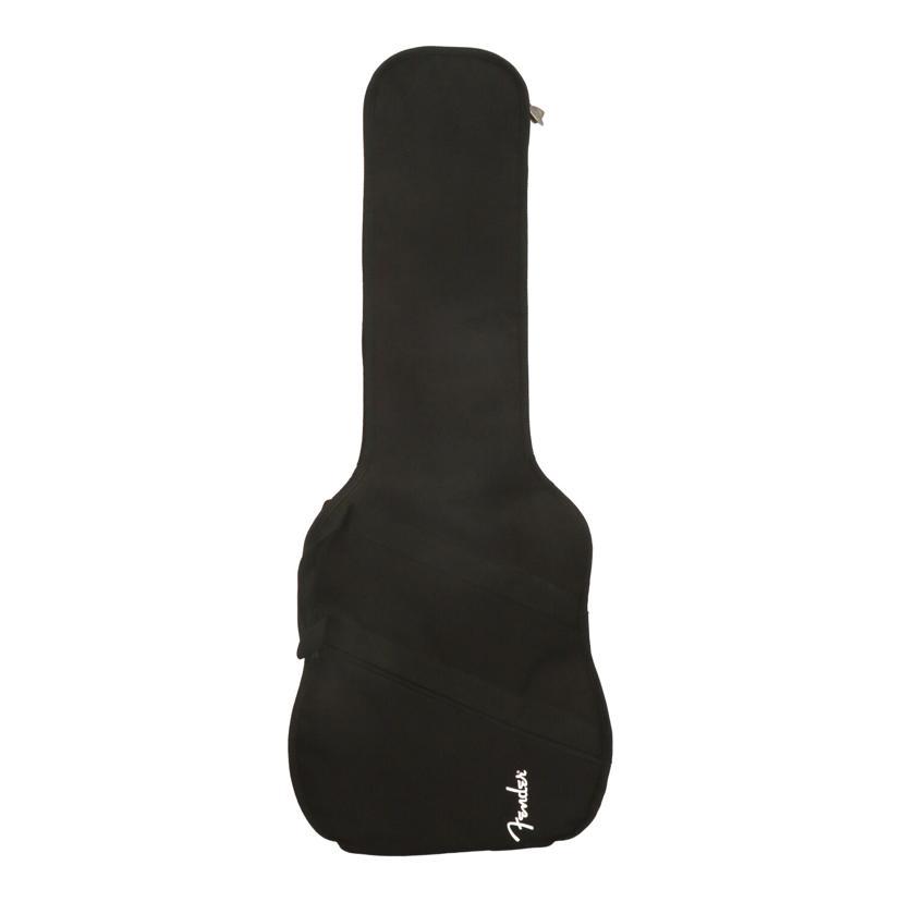 FenderJapan フェンダージャパン/エレキギター/MUSTANG MG-66/U004846