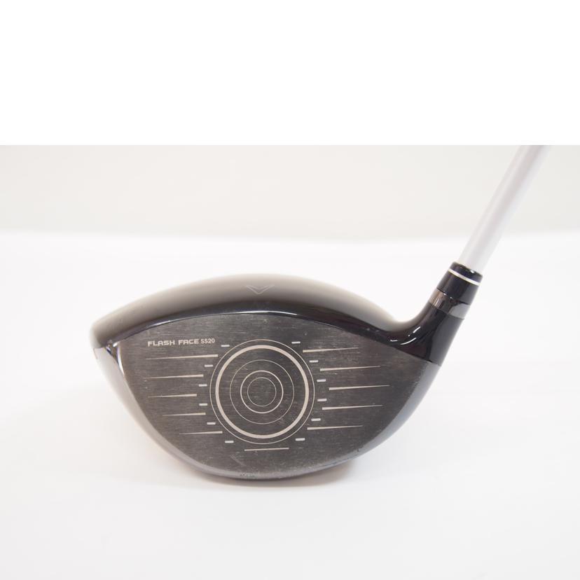 callaway キャロウェイ/ドライバー 右/MAVRIK/Bランク/71【中古】 Callaway callaway キャロウェイ/ドライバー 右/MAVRIK/Bランク
