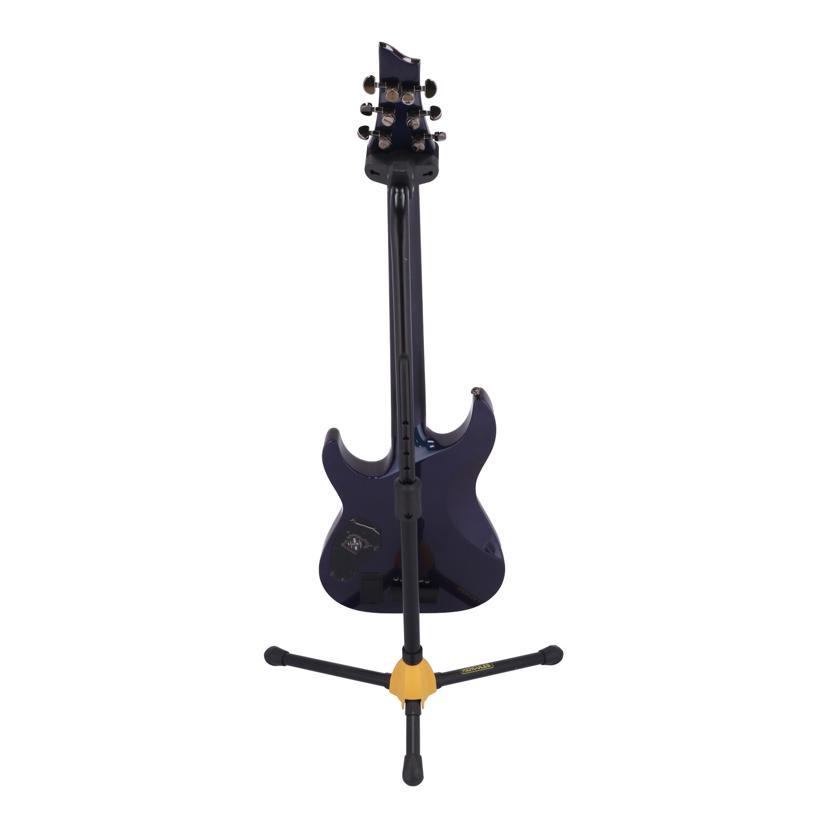SHECTER シェクター/エレキギター/HELLRAISER HYBRID/W16020731/Bランク/71【中古】 SHECTER シェクター/エレキギター/HELLRAISER HYBRID/W16020731/B