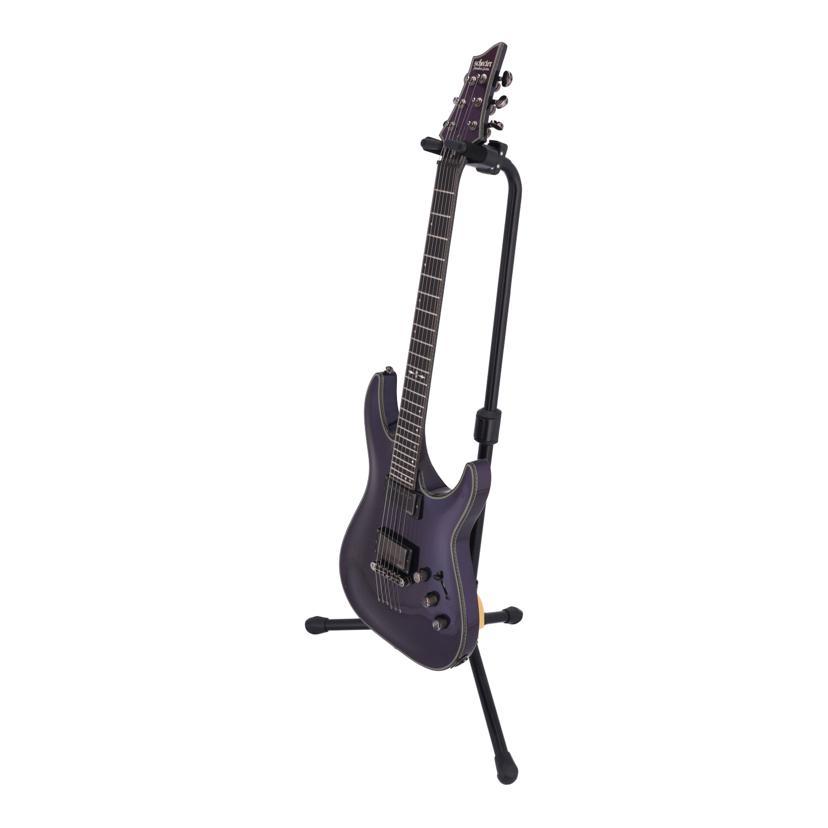SHECTER シェクター/エレキギター/HELLRAISER HYBRID/W16020731/Bランク/71【中古】 SHECTER シェクター/エレキギター/HELLRAISER HYBRID/W16020731/B