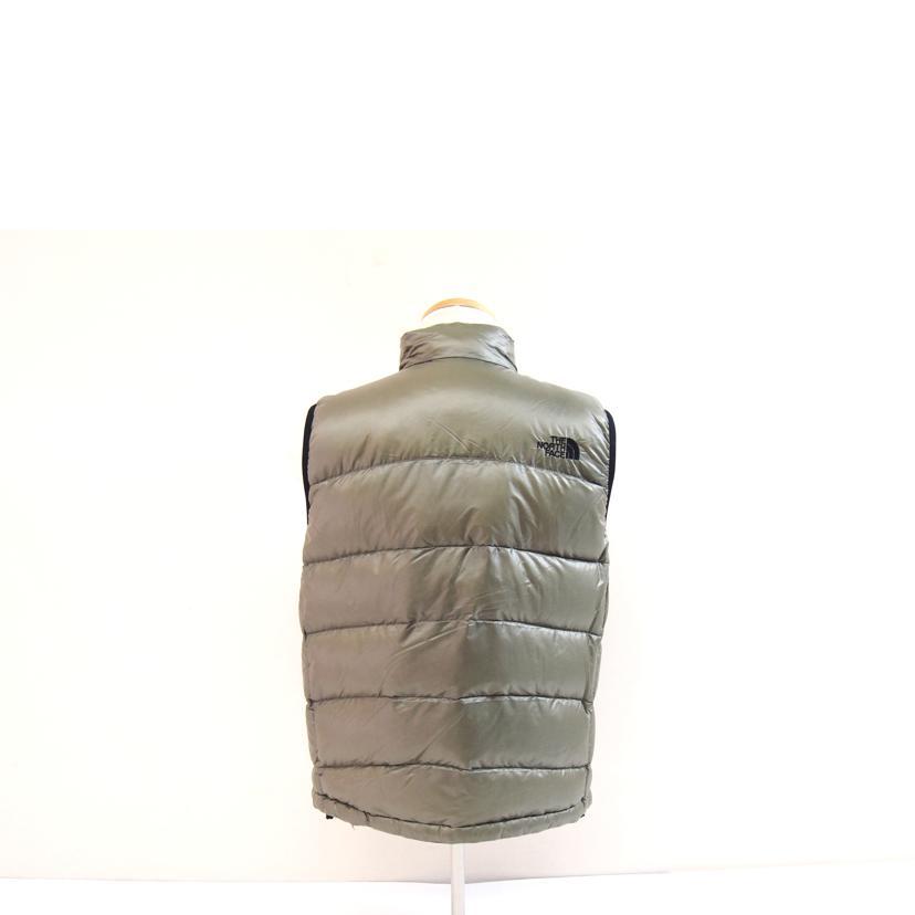 THE NORTH FACE（ザ ノースフェイス） ノースフェイス/SUMMIT