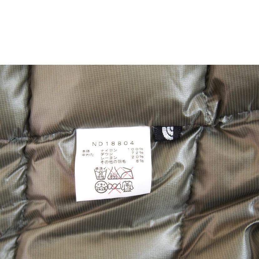 THE NORTH FACE（ザ ノースフェイス） ノースフェイス/SUMMIT