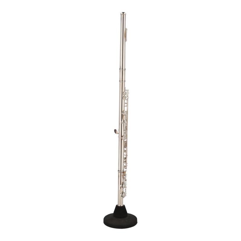 YAMAHA ヤマハ/フルート/YFL-221/D42846/Bランク/71【中古