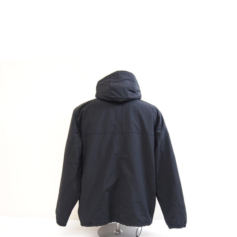 Carhartt カーハート/ダブリューアイピーウインドブレーカー/1030820