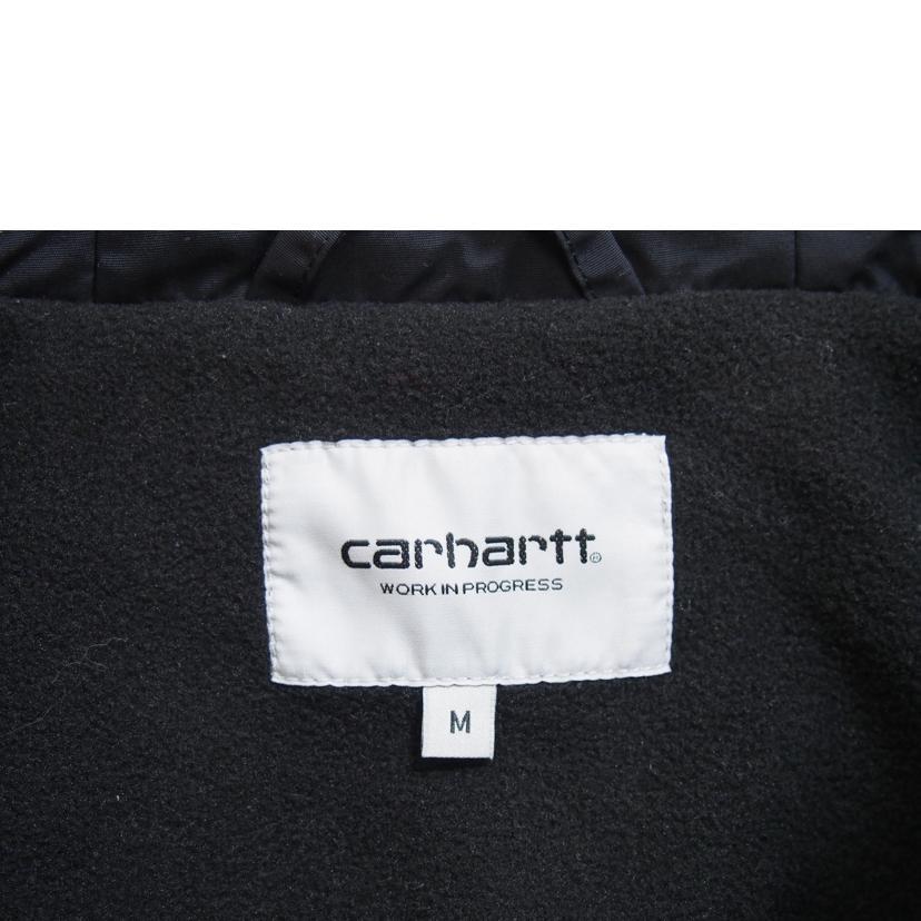 Carhartt カーハート/ダブリューアイピーウインドブレーカー/1030820