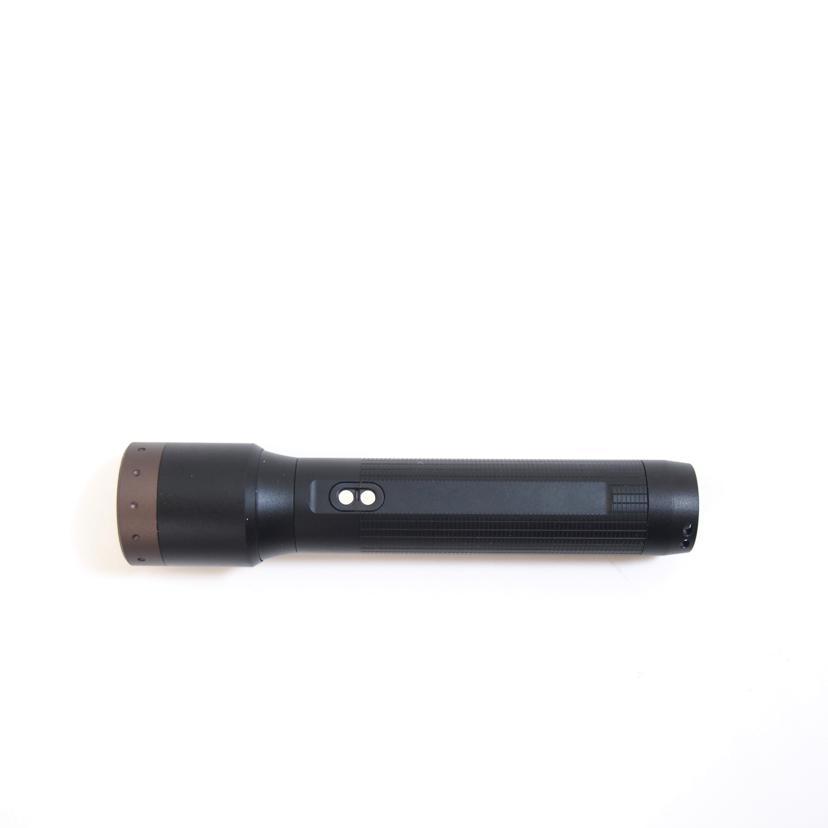 LEDLENSER（レッドレンザー） レッドレンザー/P7CORE/Sランク/71【中古