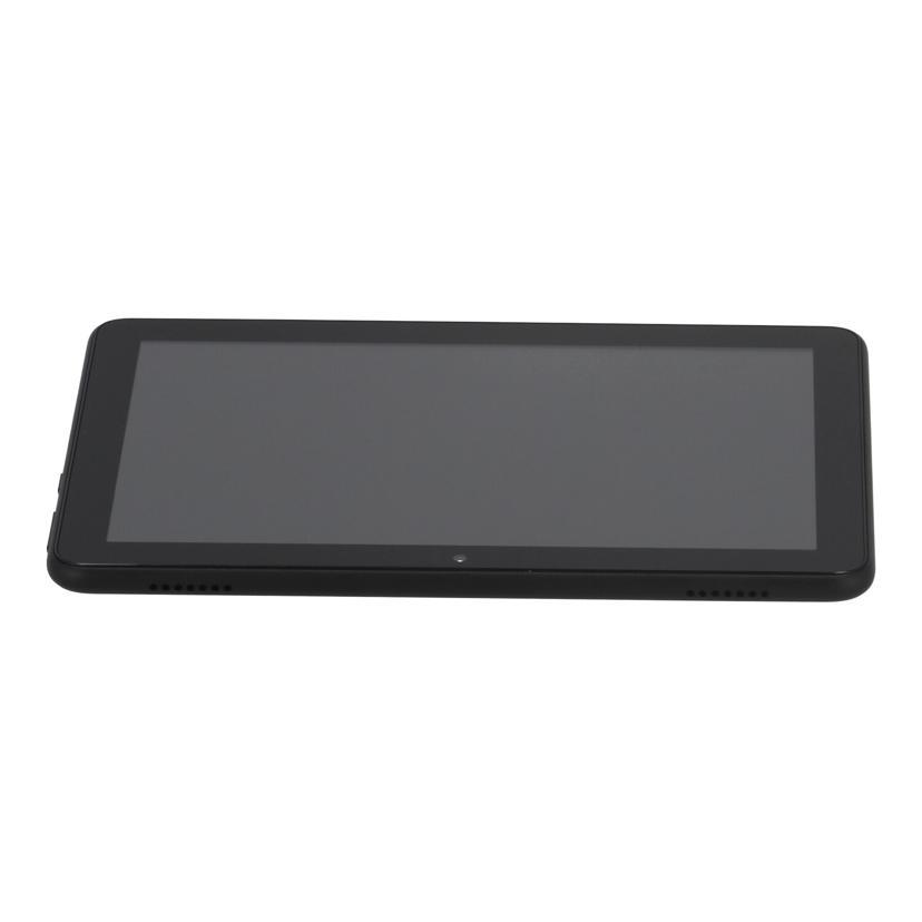 amazon（アマゾン） アマゾン/Fire HD 8（第10世代）2020/K72LL4