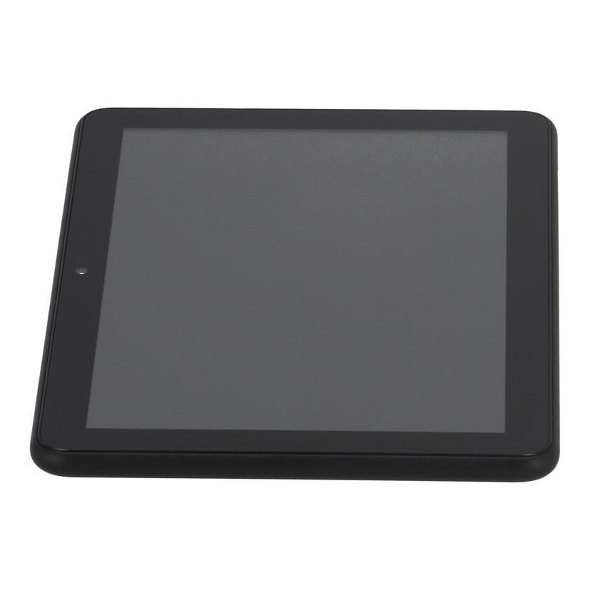 amazon（アマゾン） アマゾン/Fire HD 8（第10世代）2020/K72LL4