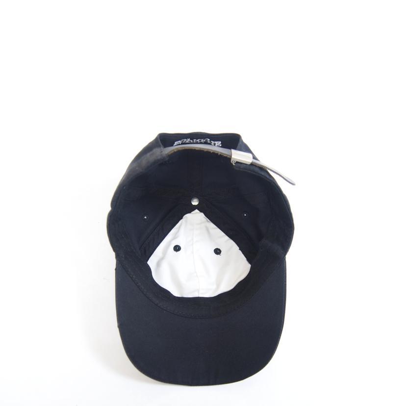 Supreme（シュプリーム） シュプリーム/Visor Label 6−Panal キャップ