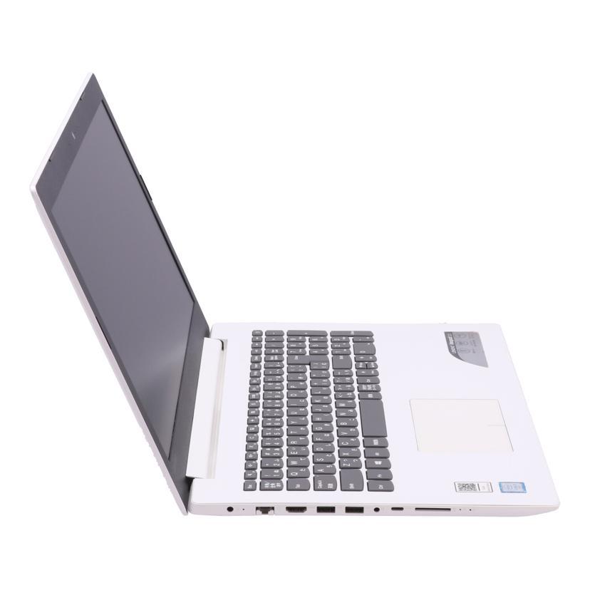 【美品】SIGMA DC 8-16mm F4.5-5.6 HSM Nikon ゆうさん専用 0000684906_001_01.jpg?h=182&w=182