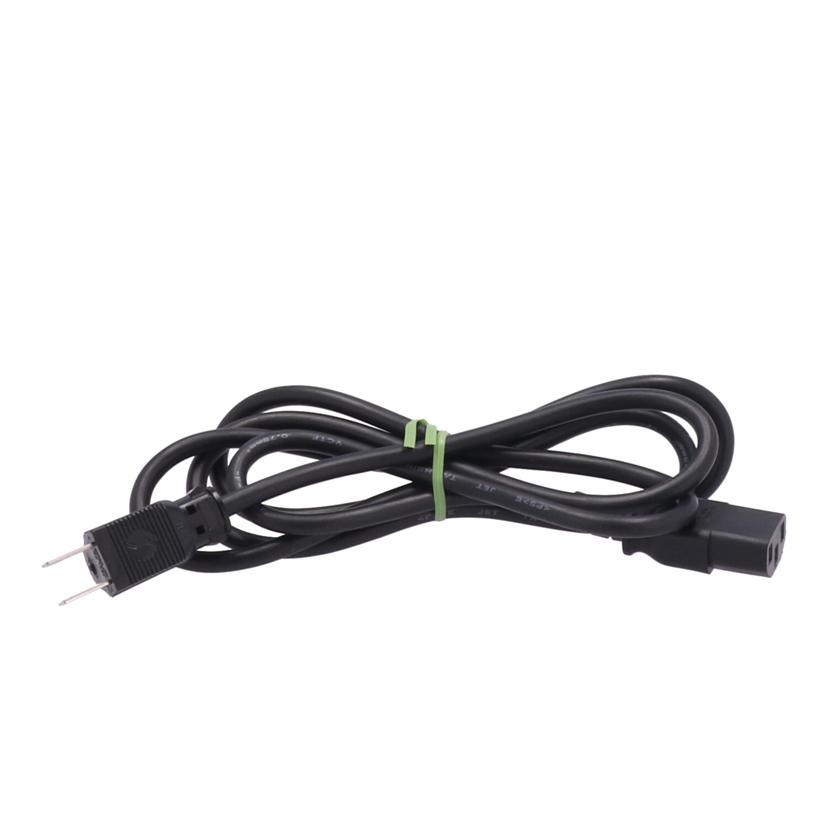 ASUS エイスース/Win11ゲーミングPC/ROG Strix G10DK/G10DK