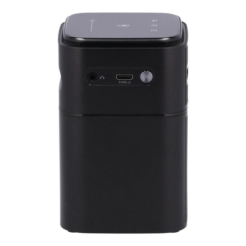 プロジェクター cinemage mini CL1002 Amazon.co.jp: プロジェクター 小型 家庭用【 CINEMAGE mini