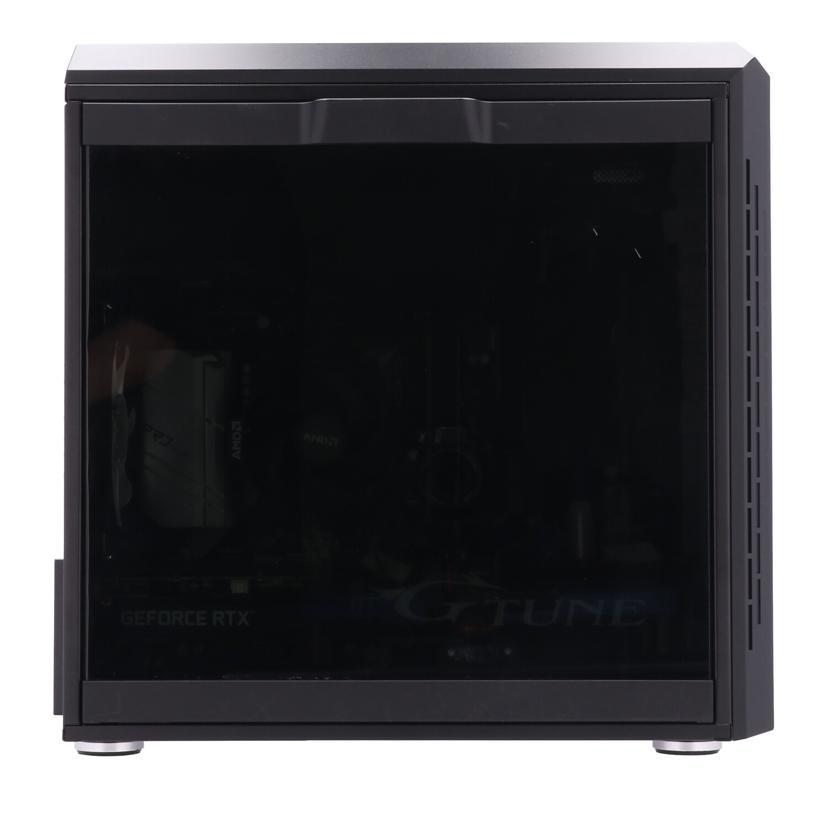 mouse マウスコンピューター/Win11ゲーミングPC/G-Tune DG-A5G60/B